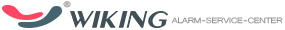 WIKING Alarm-Service-Center - Hell